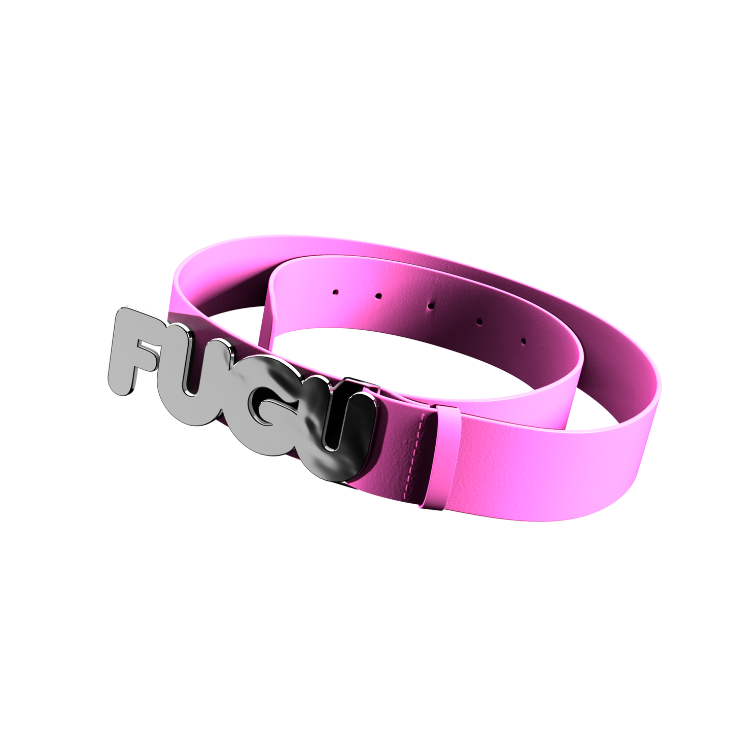 Fugu Belt