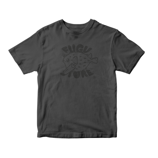 Fruit of the Loom®  T-shirt Graphite