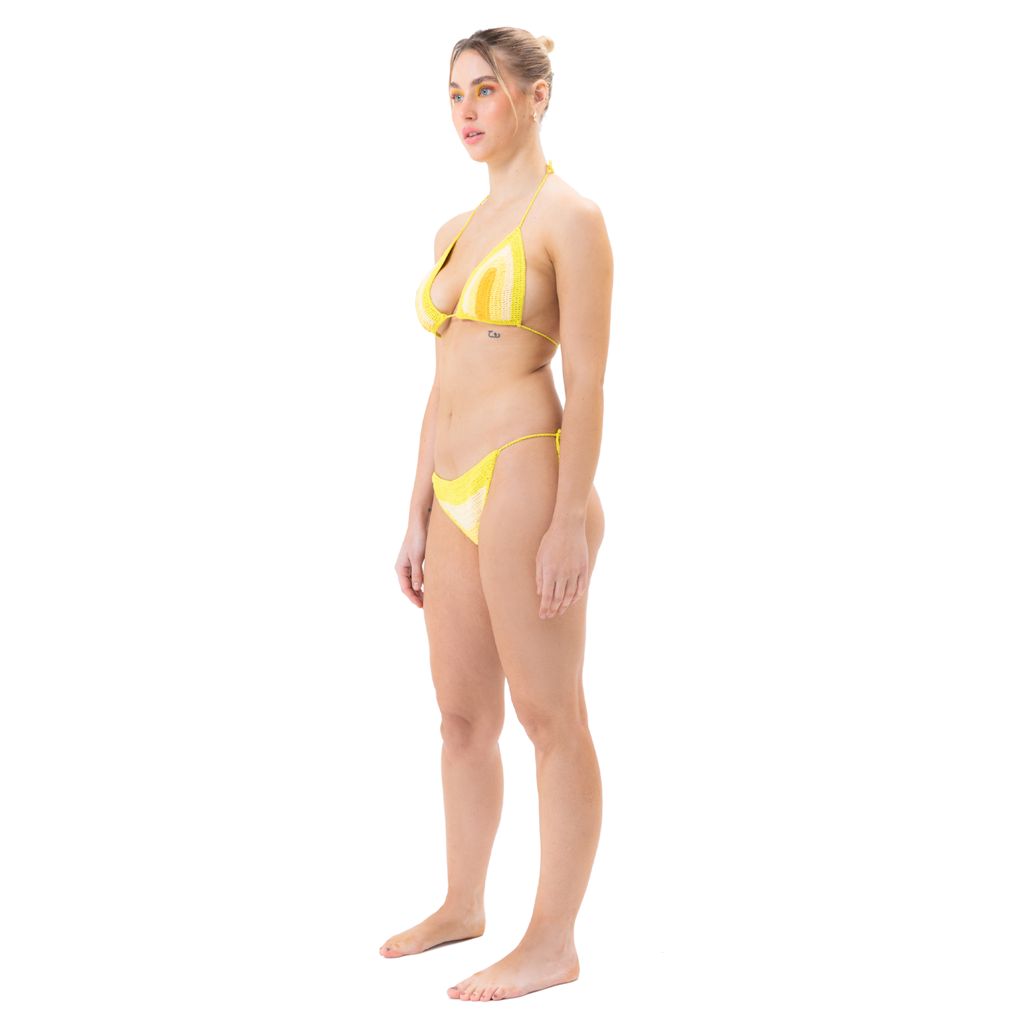 Bikini Raimu