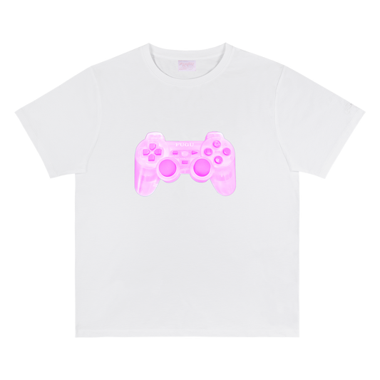 Controller T-shirt