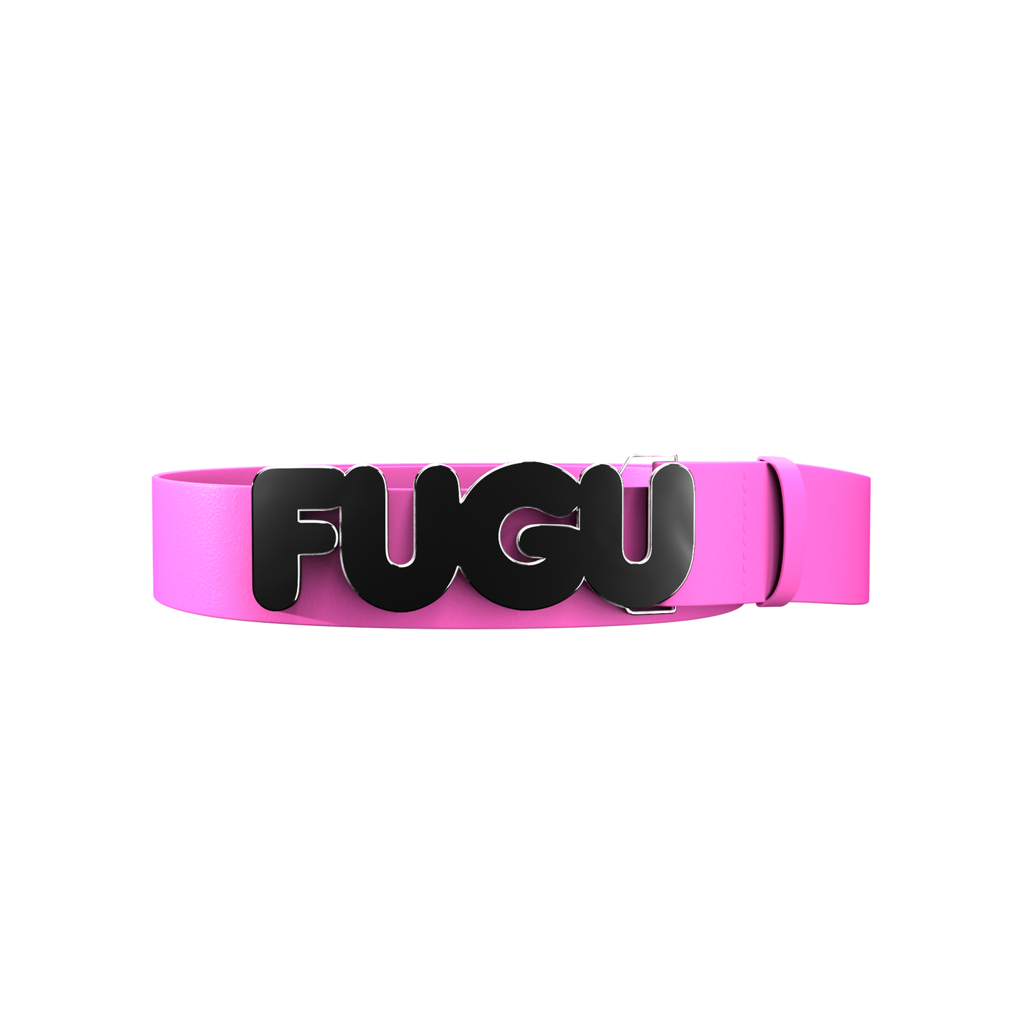 Fugu Belt