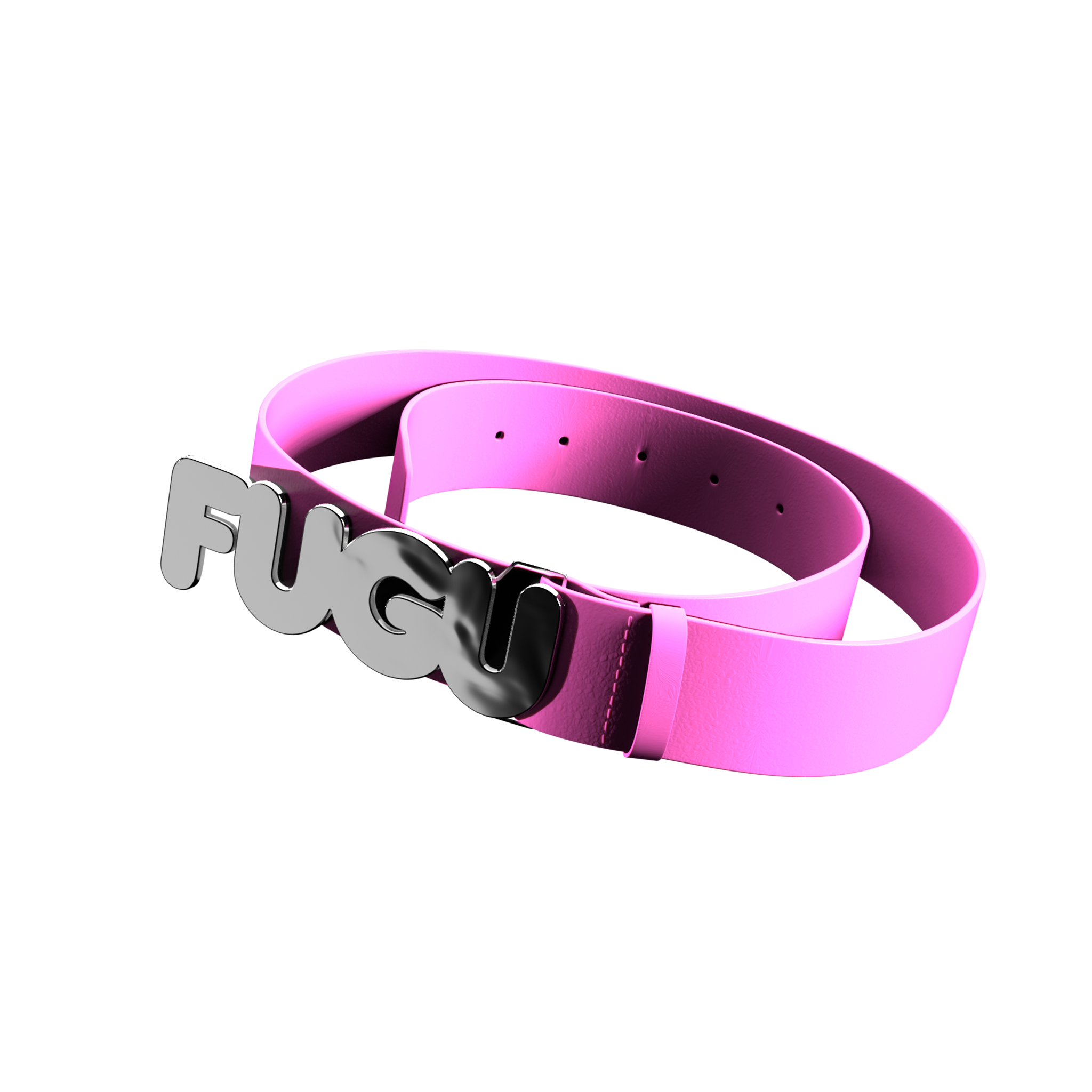 Fugu Belt Fugu Store