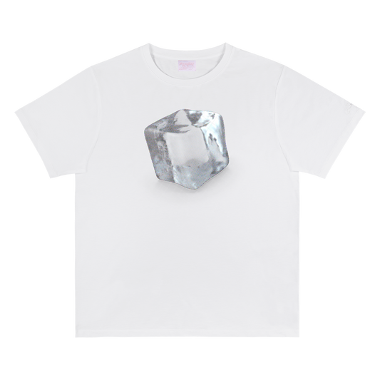 Ice cube T-shirt