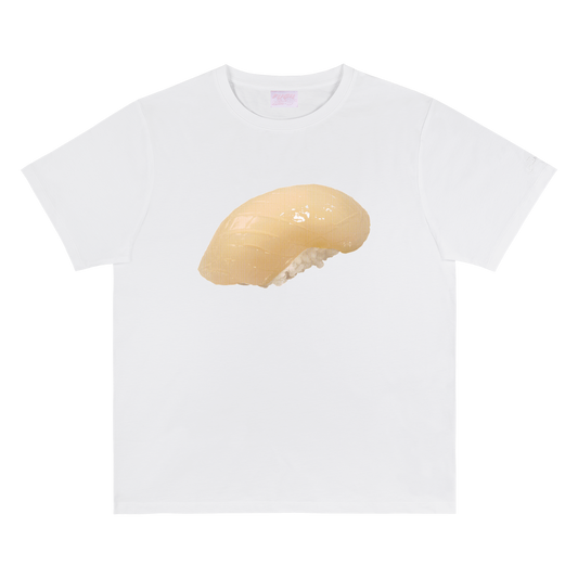 Ika nigiri T-shirt