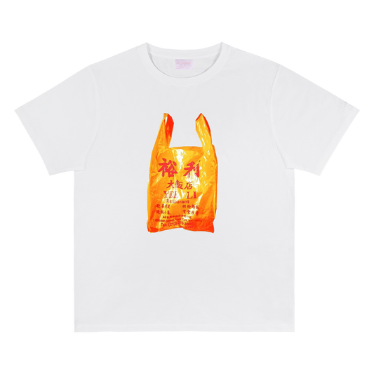 YEE Li T-shirt