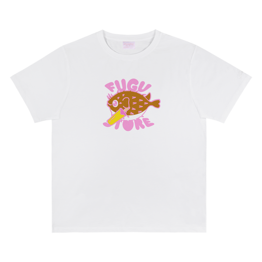 2 Year Anniversary T-shirt