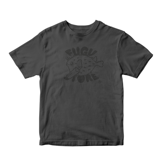 Fruit of the Loom® T-shirt Graphite