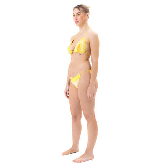 Bikini Raimu
